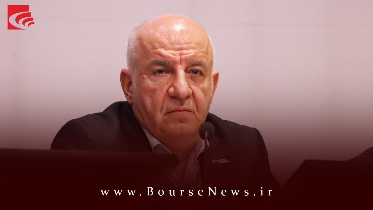 برای اولین بار در جهان؛ حذف اسید از پروسه گالوانیزه در برای اولین بار در جهان؛ حذف اسید از پروسه گالوانیزه در