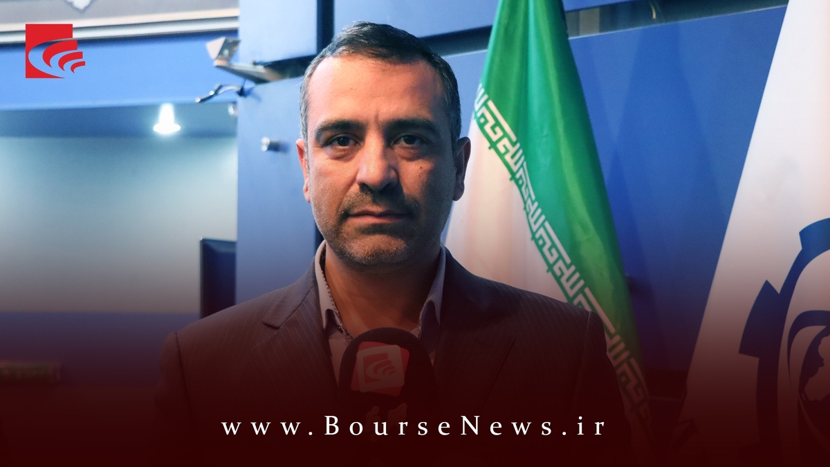 سهم ۱۷ درصدی “ میدکو ” از تولید فولاد کشور سهم ۱۷ درصدی “ میدکو ” از تولید فولاد کشور