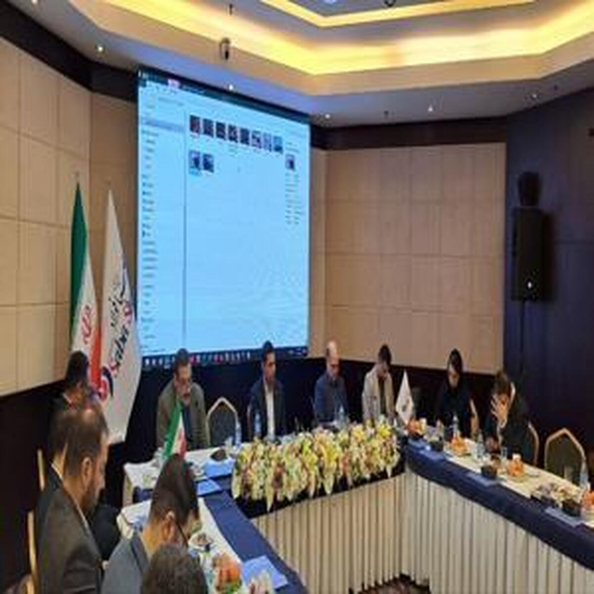 فرصتها و چالشها برای رشد اقتصادی فصبا فرصتها و چالشها برای رشد اقتصادی فصبا