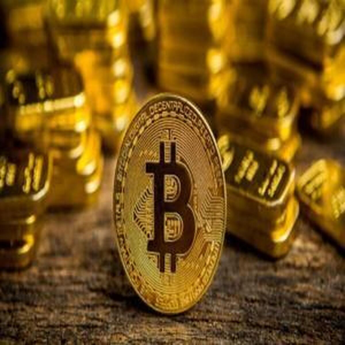 افزایش جزئی پس از ثبت رکورد تاریخی ۱۰۸ هزار دلار افزایش جزئی پس از ثبت رکورد تاریخی ۱۰۸ هزار دلار