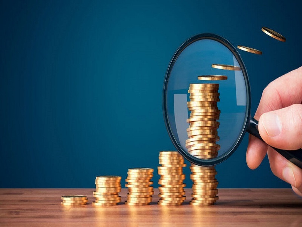 فروش سهام توسط فروش سهام توسط