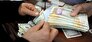 آیا اقتصاد ایران قربانی سوءمدیریت است یا سیاستهای خارجی؟ آیا اقتصاد ایران قربانی سوءمدیریت است یا سیاستهای خارجی؟