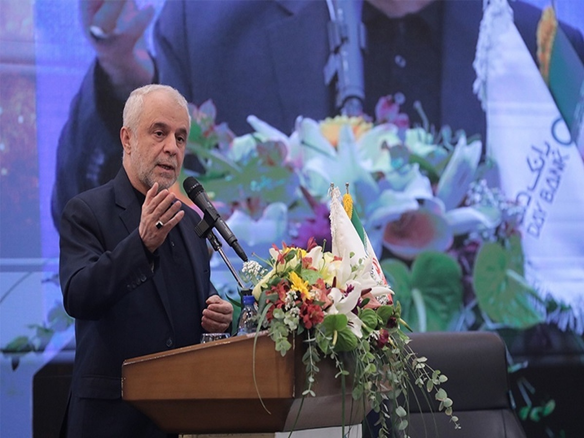 بانک دی به دوران درخشان خود بازمیگردد