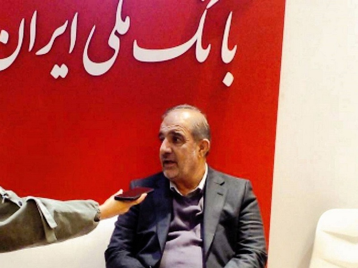 فجر ملی/ نگاه توسعهای بانک ملی ایران به رویدادهای فرهنگی