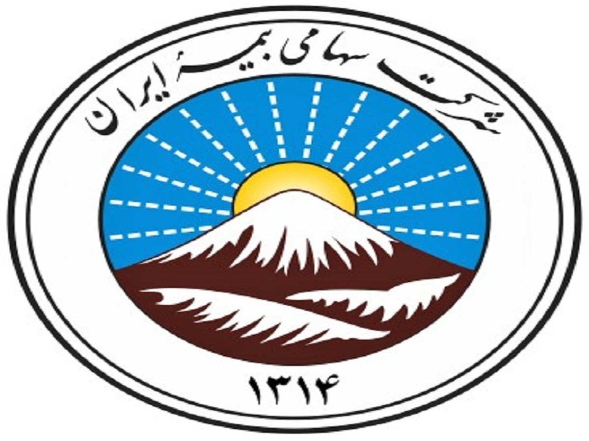 پویش عرضه گسترده بیمه‌نامه زندگی سپاس ۲ تمدید شد