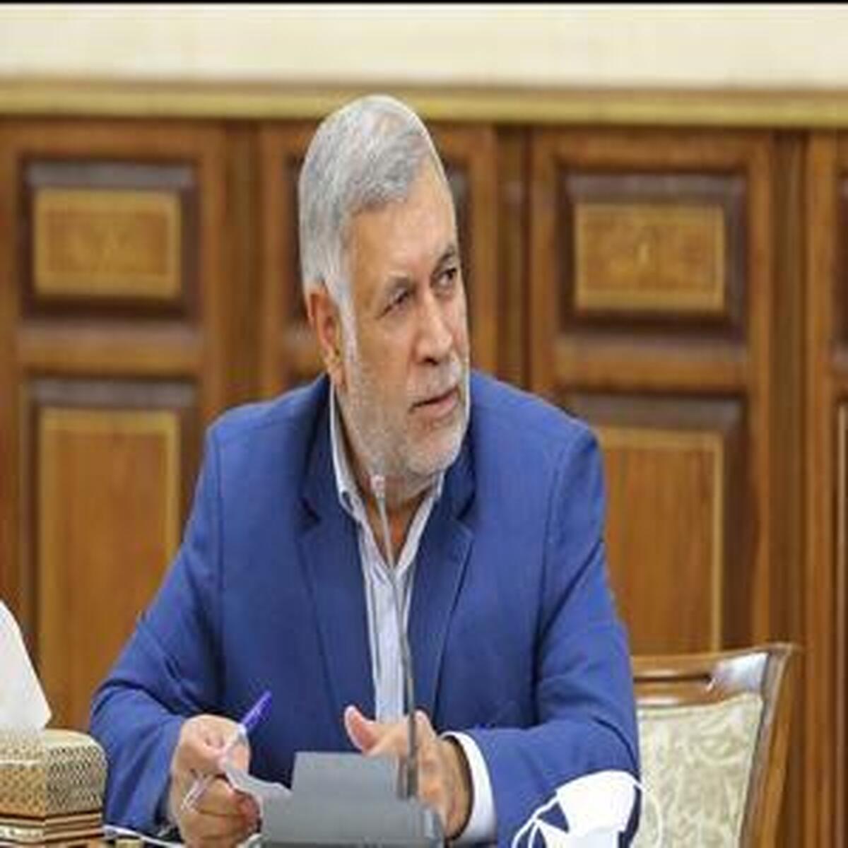 تلاشهای مجلس برای تقویت قوانین عرضه شرکتهای پروژه و تسهیل تامین مالی پروژههای بزرگ