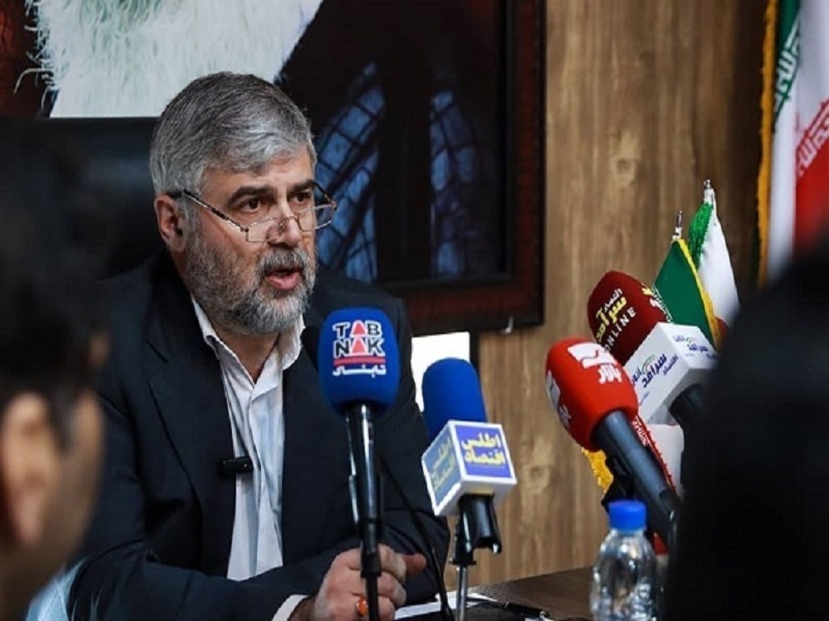 آغاز تولید سوختی سبز با پروژه تولید بایواتانول آغاز تولید سوختی سبز با پروژه تولید بایواتانول