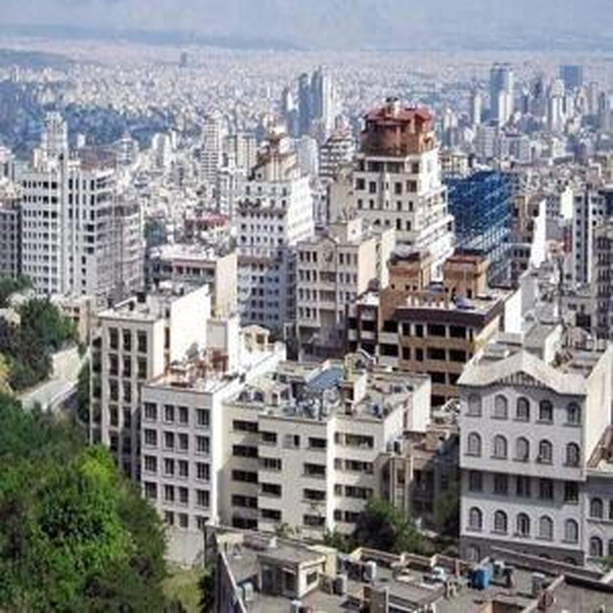 خانه دار شدن ۲۸ هزار نفر در دولت سیزدهم خانه دار شدن ۲۸ هزار نفر در دولت سیزدهم