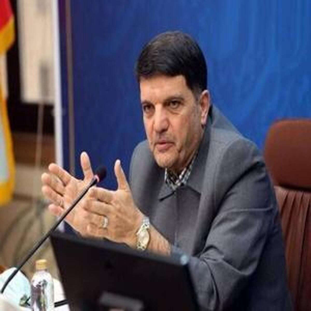 حامی واقعی سرمایهگذاران خواهیم بود