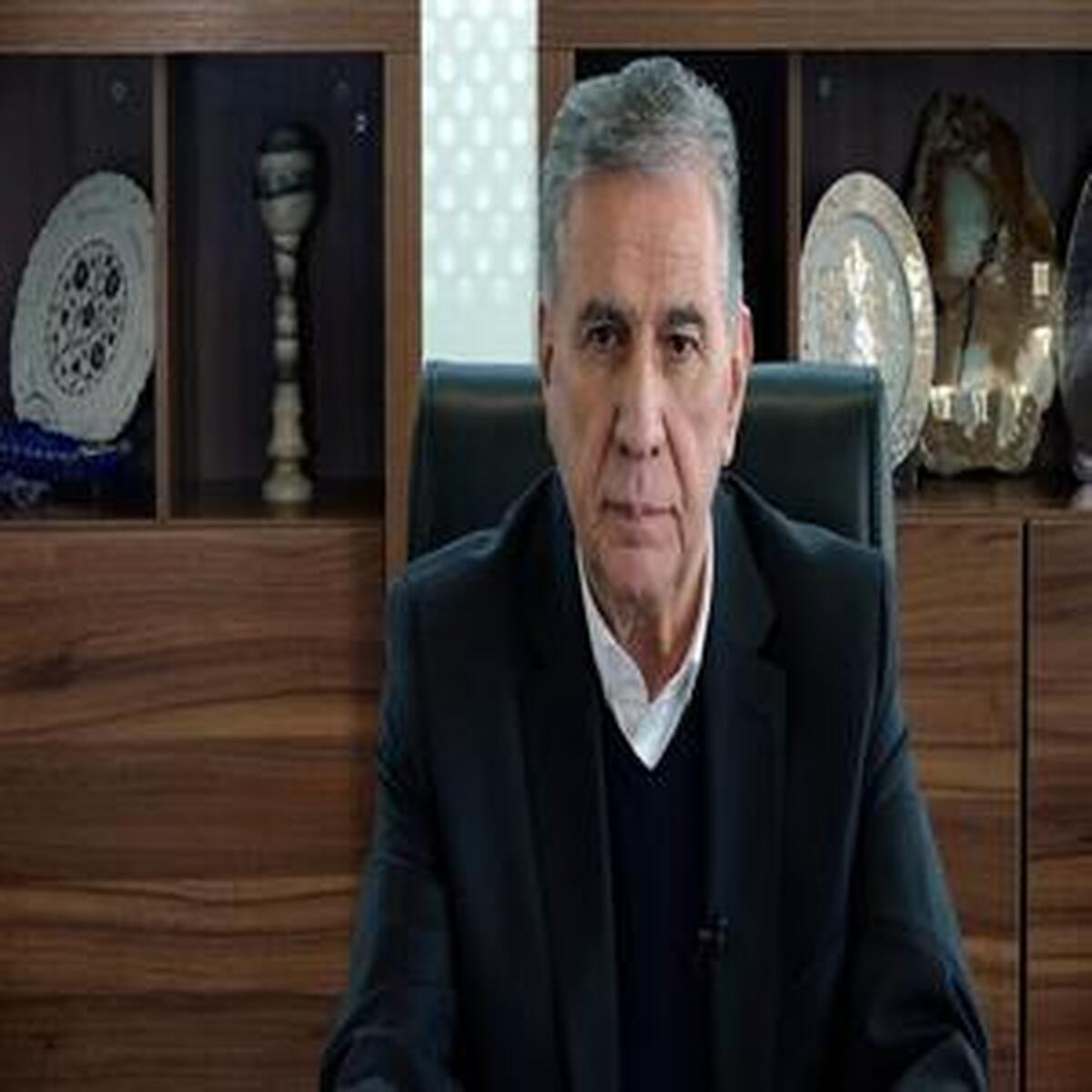 فعالیت فعالیت