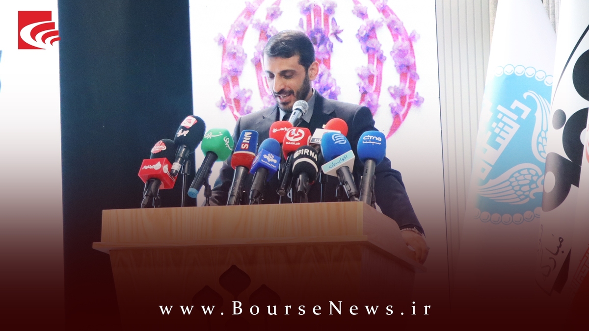 سرمایهگذاری هزار میلیاردی فولاد مبارکه؛ گامی به سوی خودکفایی صنعتی سرمایهگذاری هزار میلیاردی فولاد مبارکه؛ گامی به سوی خودکفایی صنعتی