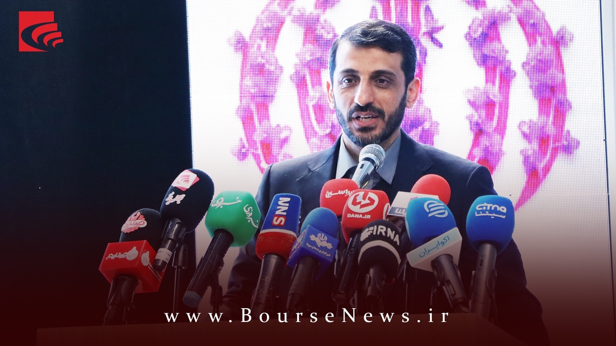فولاد مبارکه پیشران نوآوری در صنعت فولاد ایران فولاد مبارکه پیشران نوآوری در صنعت فولاد ایران