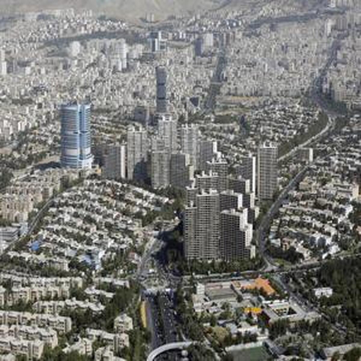 هفت مرحله برای غلبه بر چالش مسکن | با این ۷ پیشنیاز، معضل مسکن برطرف میشود!