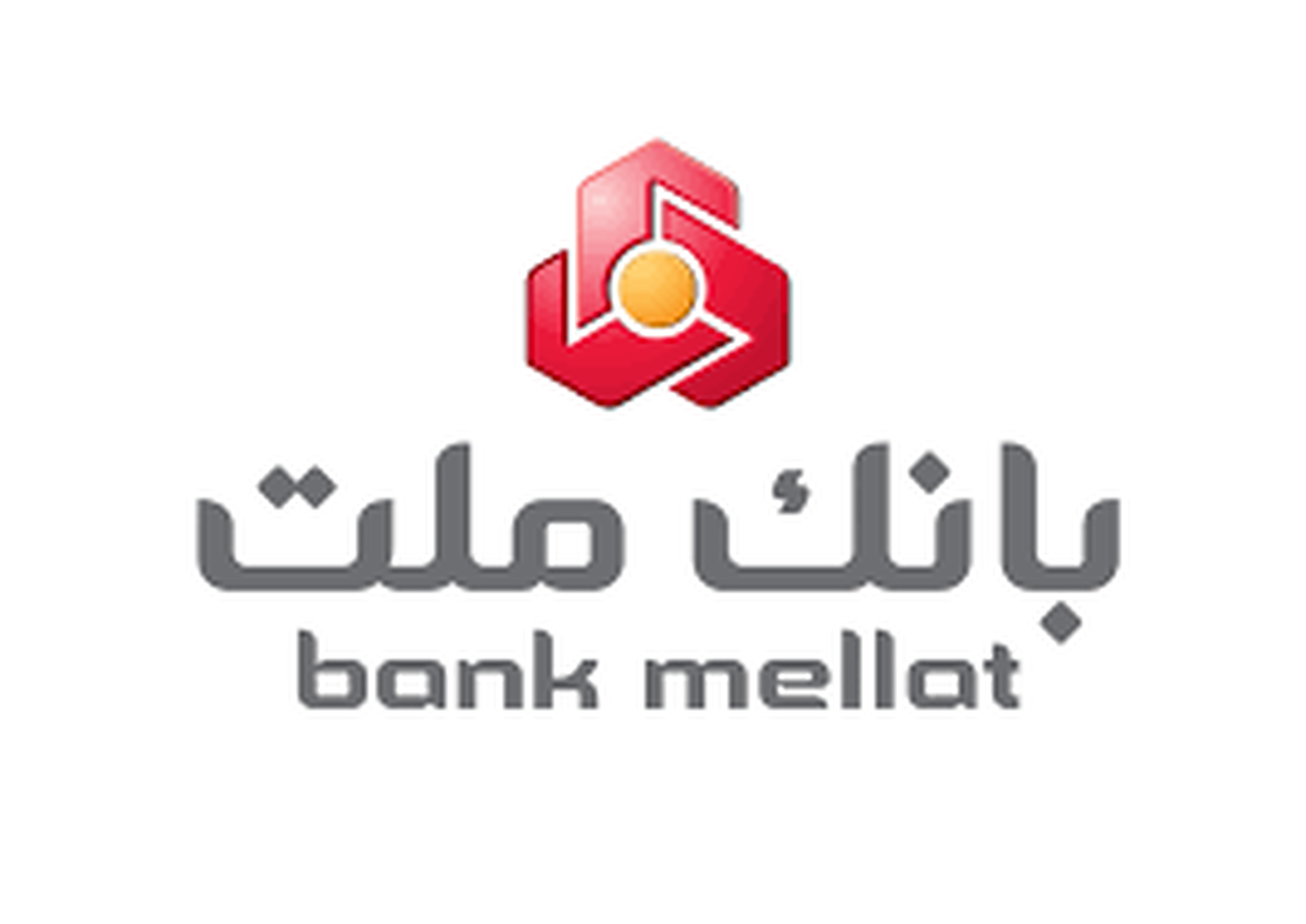 سهام زیرمجموعه سهام زیرمجموعه