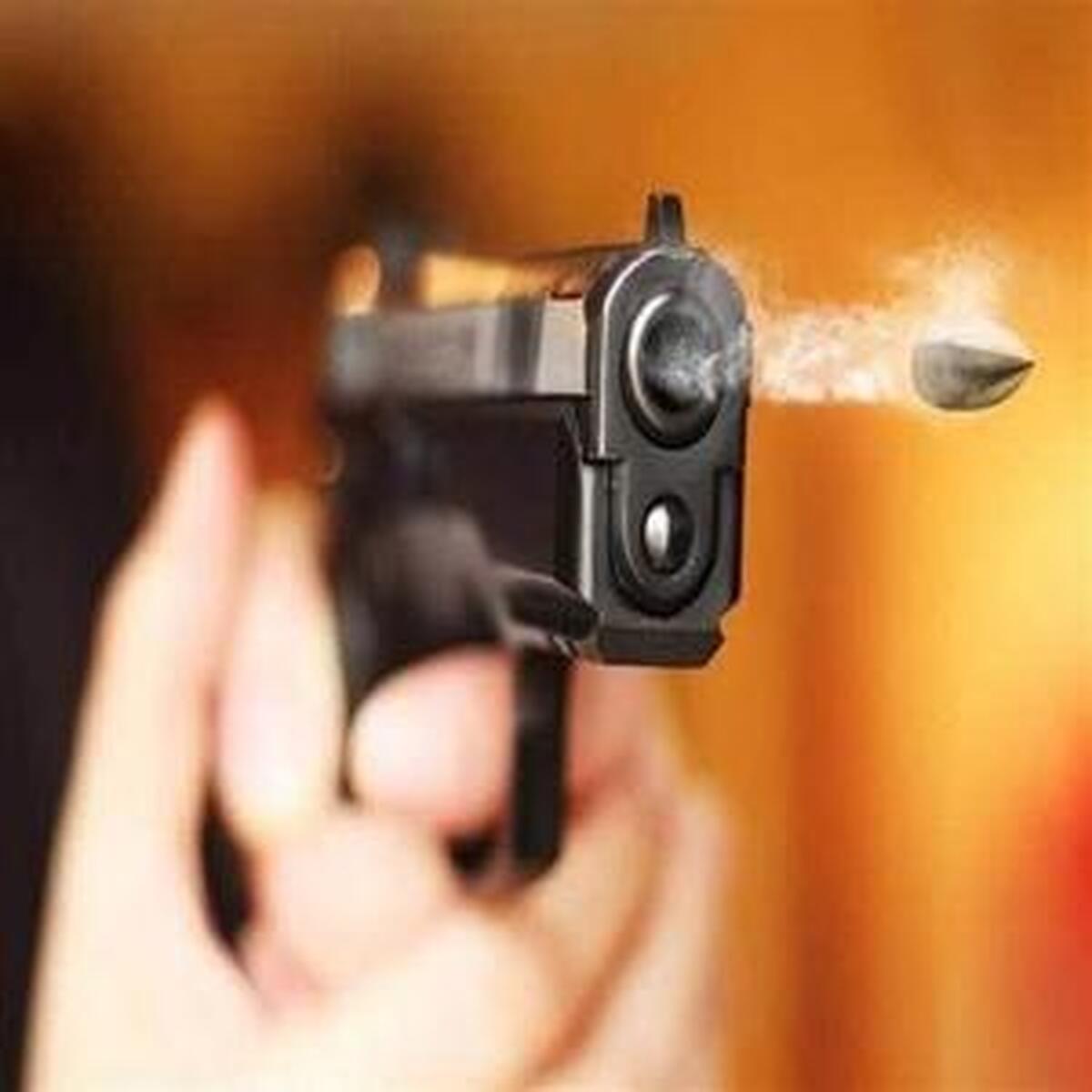 تیراندازی مرگبار در یکی از محلههای شیراز