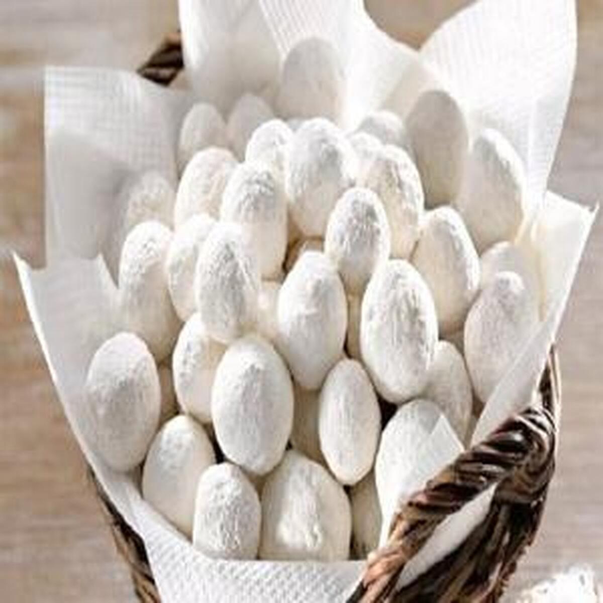 فواید شگفتانگیز کشک برای تندرستی
