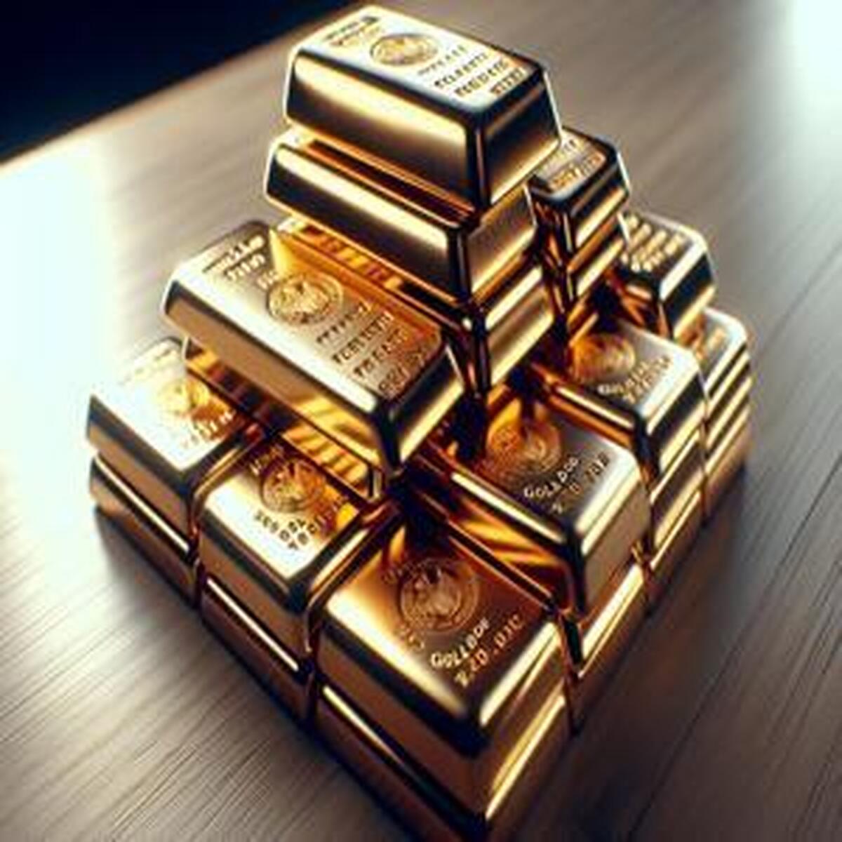 تغییرات در بازار فلزات گرانبها تغییرات در بازار فلزات گرانبها