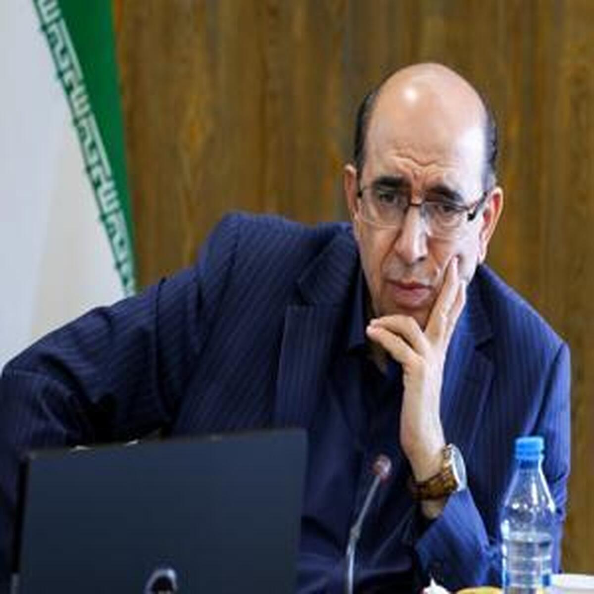 تسهیلات به جای توسعه معادن؛ چالشهای صادرات مواد خام و کمبود فناوری در مسیر پیشرفت معادن