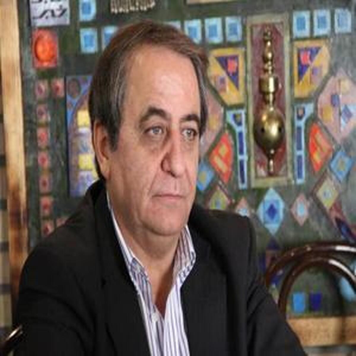 کاهش حباب و قیمت سکه با اقدام پیشفروش بانک مرکزی
