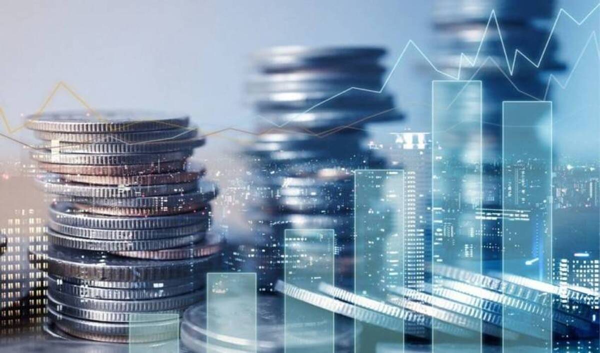 بانک مرکزی و اقدامات جدید برای مهار تورم/ نقدینگی و حراج سکه در برابر دلار بانک مرکزی و اقدامات جدید برای مهار تورم/ نقدینگی و حراج سکه در برابر دلار