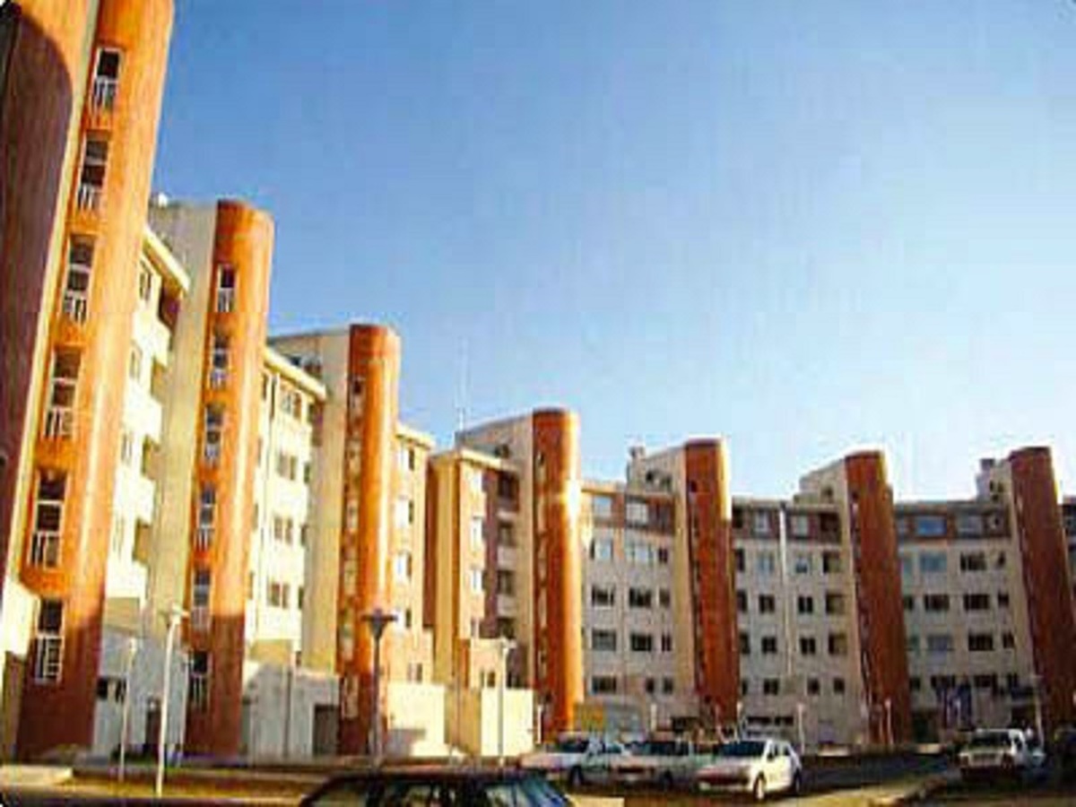 زمین