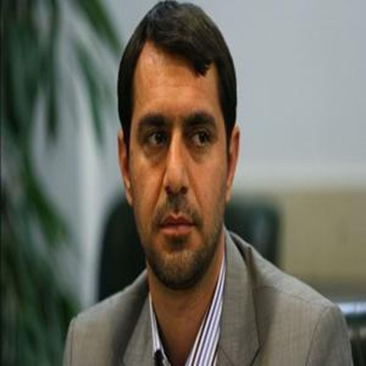 ایجاد کمیتههای تخصصی به منظور تحلیل جداول بودجه ۱۴۰۴ در کمیسیون تلفیق