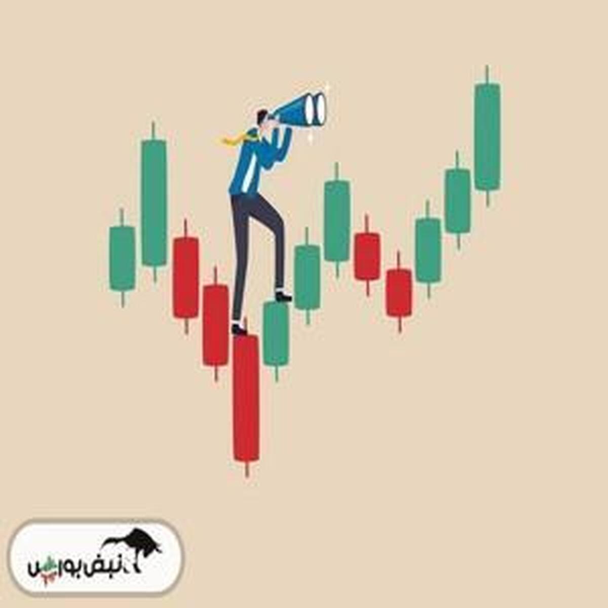 پیشبینی وضعیت بورس در روز سهشنبه ۳۰ بهمن ۱۴۰۳ | عوامل کلیدی برای تغییر روند و رشد بازار چیست؟