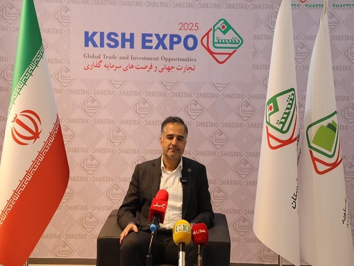 توسعه ظرفیت انبارش و نقش استراتژیک در صنعت پتروشیمی توسعه ظرفیت انبارش و نقش استراتژیک در صنعت پتروشیمی