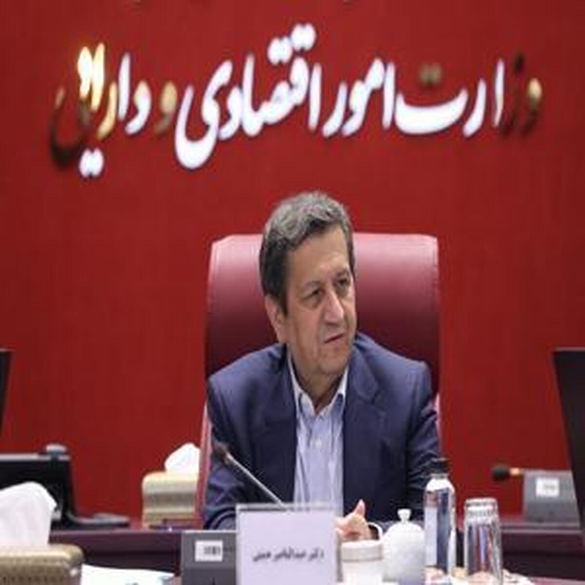 معرفی چهار مورد از تجربیات موفق در زمینه خصوصیسازی معرفی چهار مورد از تجربیات موفق در زمینه خصوصیسازی