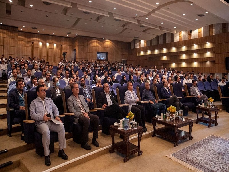 بهینه‌سازی فرآیندها با هوش مصنوعی راهگشای چالش‌هاست