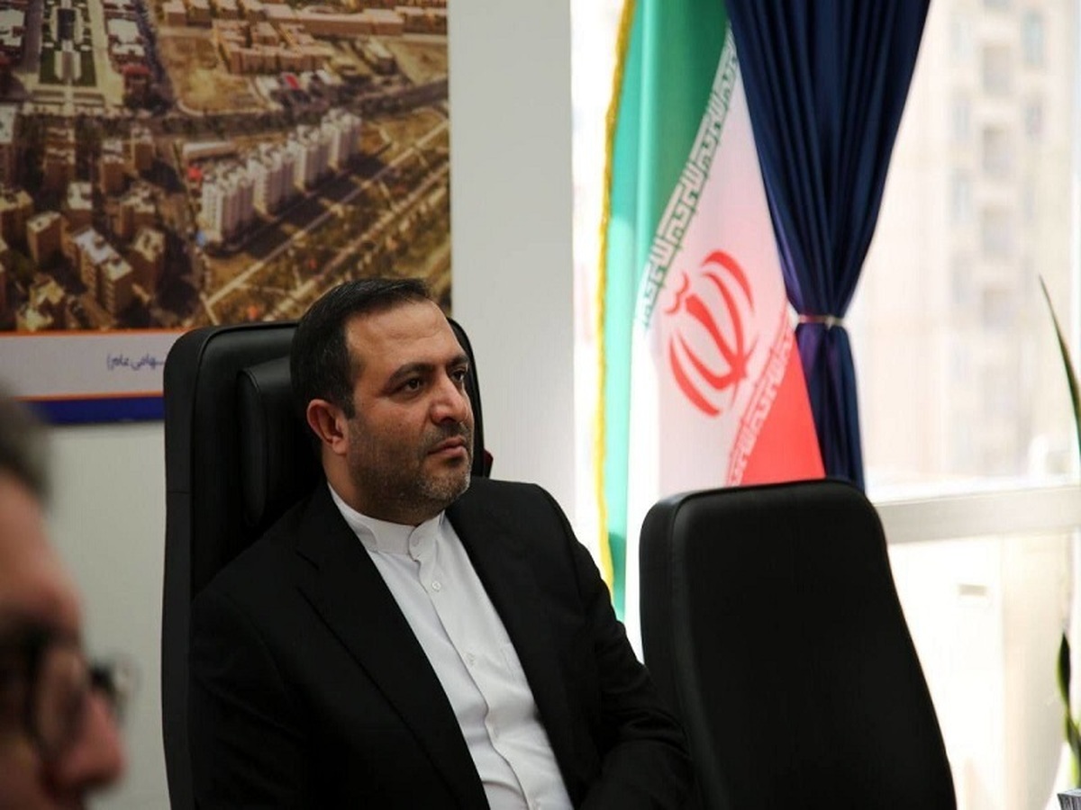 برنامه ریزی در راستای تحقق اقتصاد دریا محور برنامه ریزی در راستای تحقق اقتصاد دریا محور