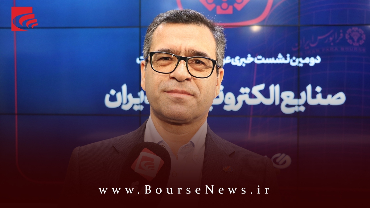 سرمایهگذاری سرمایهگذاری