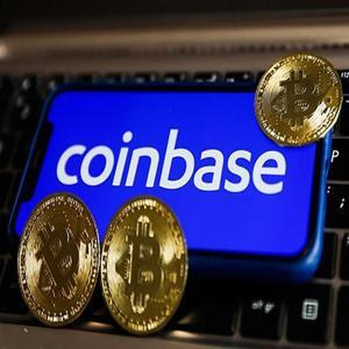 کوینبیس به بازنگری در روند لیستینگ توکنها میپردازد
