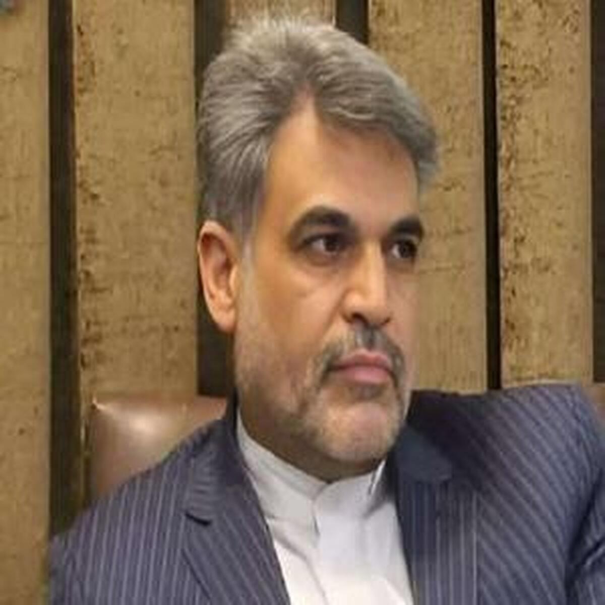 لزوم بررسی دقیق شرایط و دستورالعملهای FATF قبل از پذیرش کامل آنها