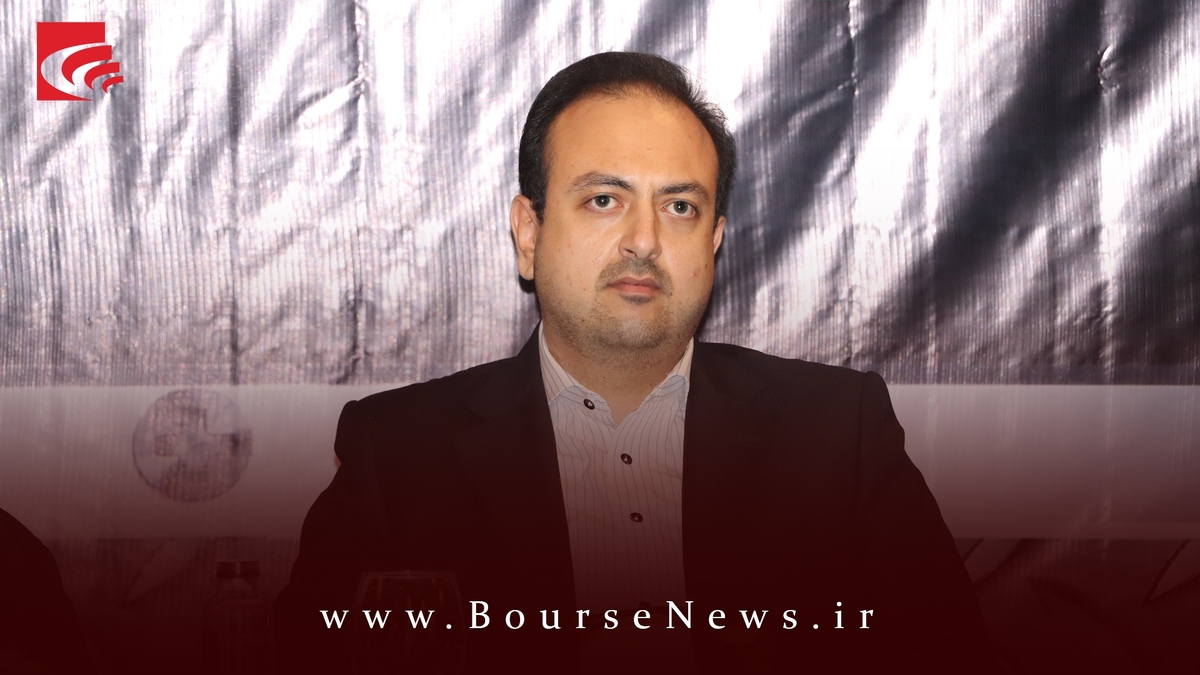 مشاهده آثار سود طرح تولید کنسانتره در سال ۱۴۰۵ مشاهده آثار سود طرح تولید کنسانتره در سال ۱۴۰۵