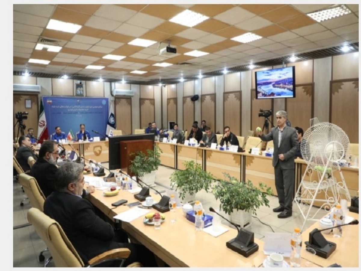 قرعهکشی طرح فروش محصولات ایران خودرو برگزار شد