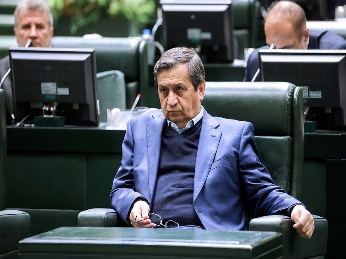 فردا؛ رئیس جمهور به مجلس می رود فردا؛ رئیس جمهور به مجلس می رود