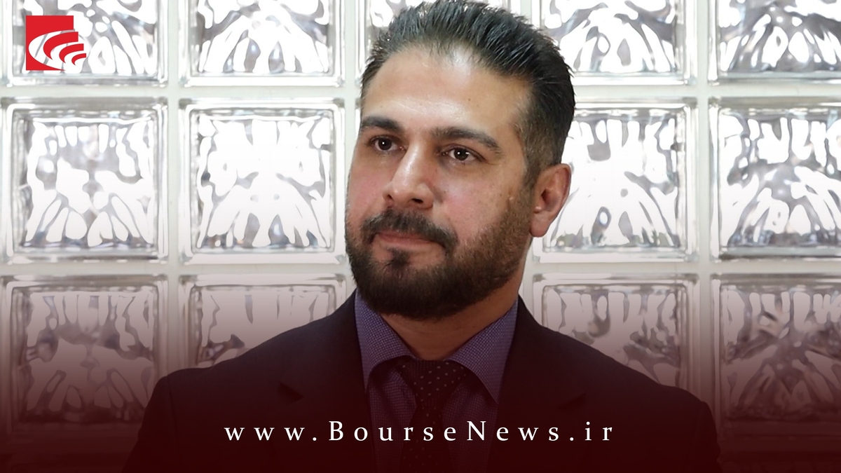 تامین مالی دولت از جیب مردم؟ بررسی پشت پرده طرح جدید سکه تامین مالی دولت از جیب مردم؟ بررسی پشت پرده طرح جدید سکه