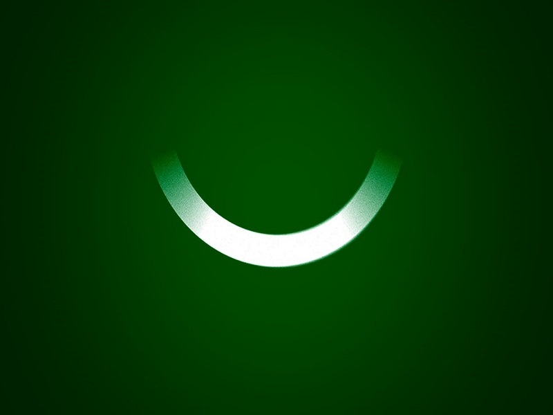 لبخند فارابی و ثبت بازده سالانه ۳۳ درصدی