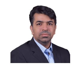 لبخند فارابی و ثبت بازده سالانه ۳۳ درصدی