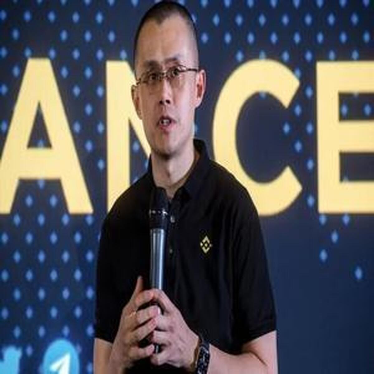 میم کوین جدید رونالدینیو، بنیانگذار بایننس را در تنگنا قرار داد