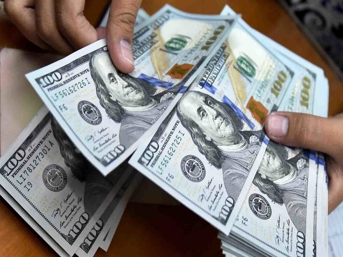 قیمت دلار و سایر ارزها - ۱۶ اسفند ۱۴۰۳