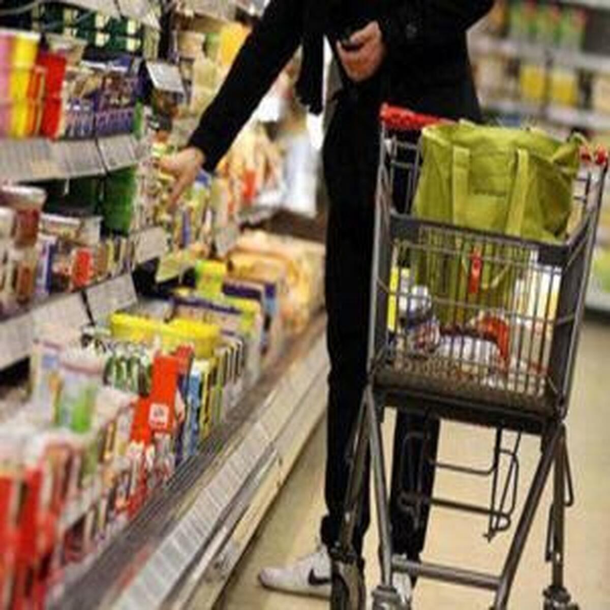 روند نگرانکننده افزایش قیمت کالاهای اساسی: سیبزمینی با ۸۲ درصد افزایش قیمت!