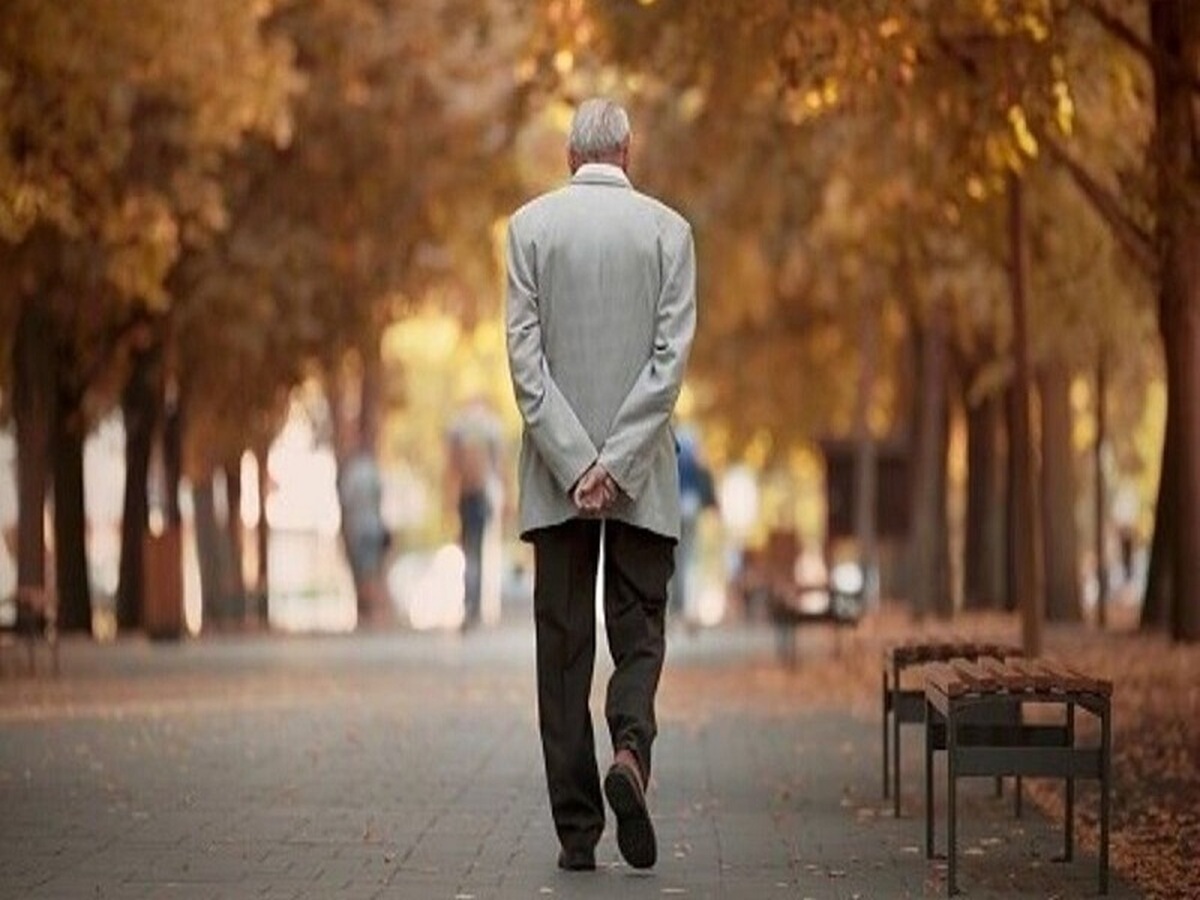 توضیحات توضیحات