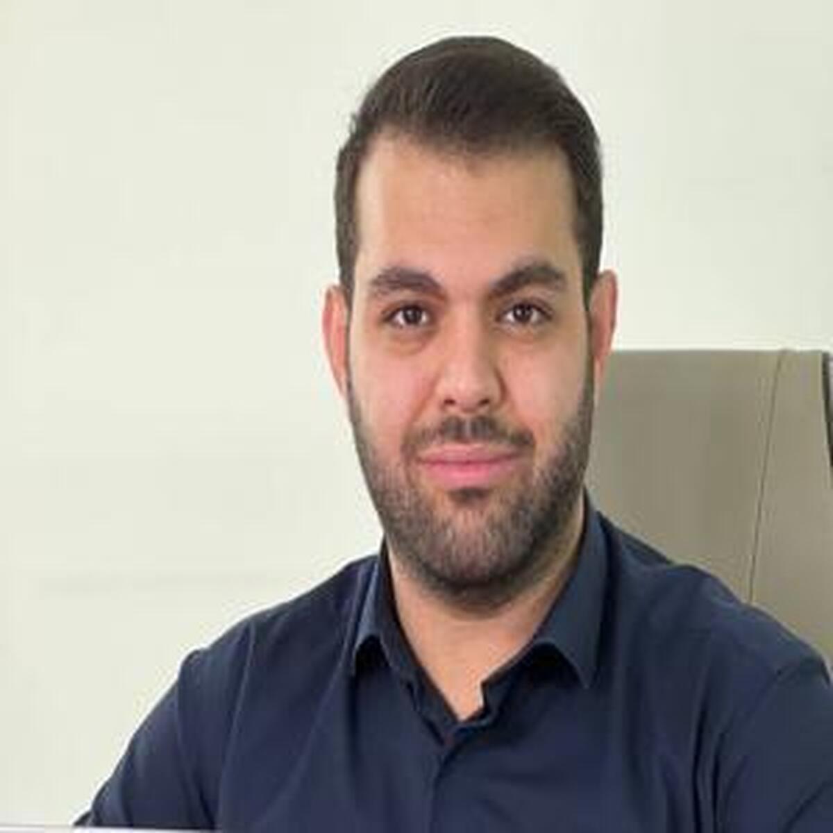 رقابت یا همپوشانی در بازار طلا؟