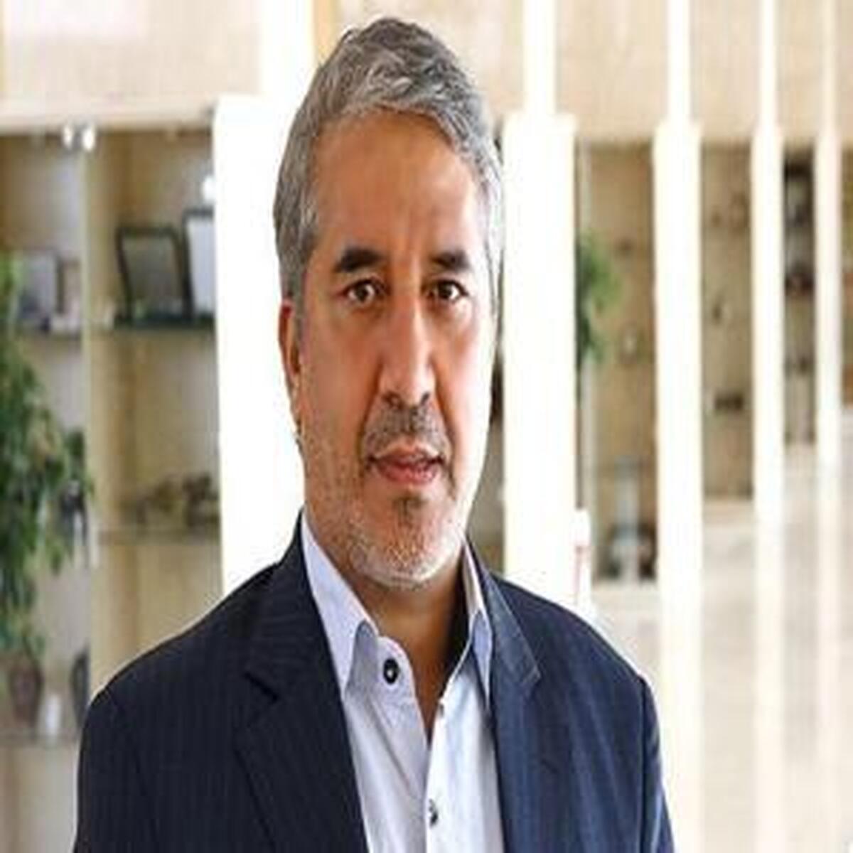 رشد مثبت درآمدهای مالیاتی نسبت به سالهای گذشته