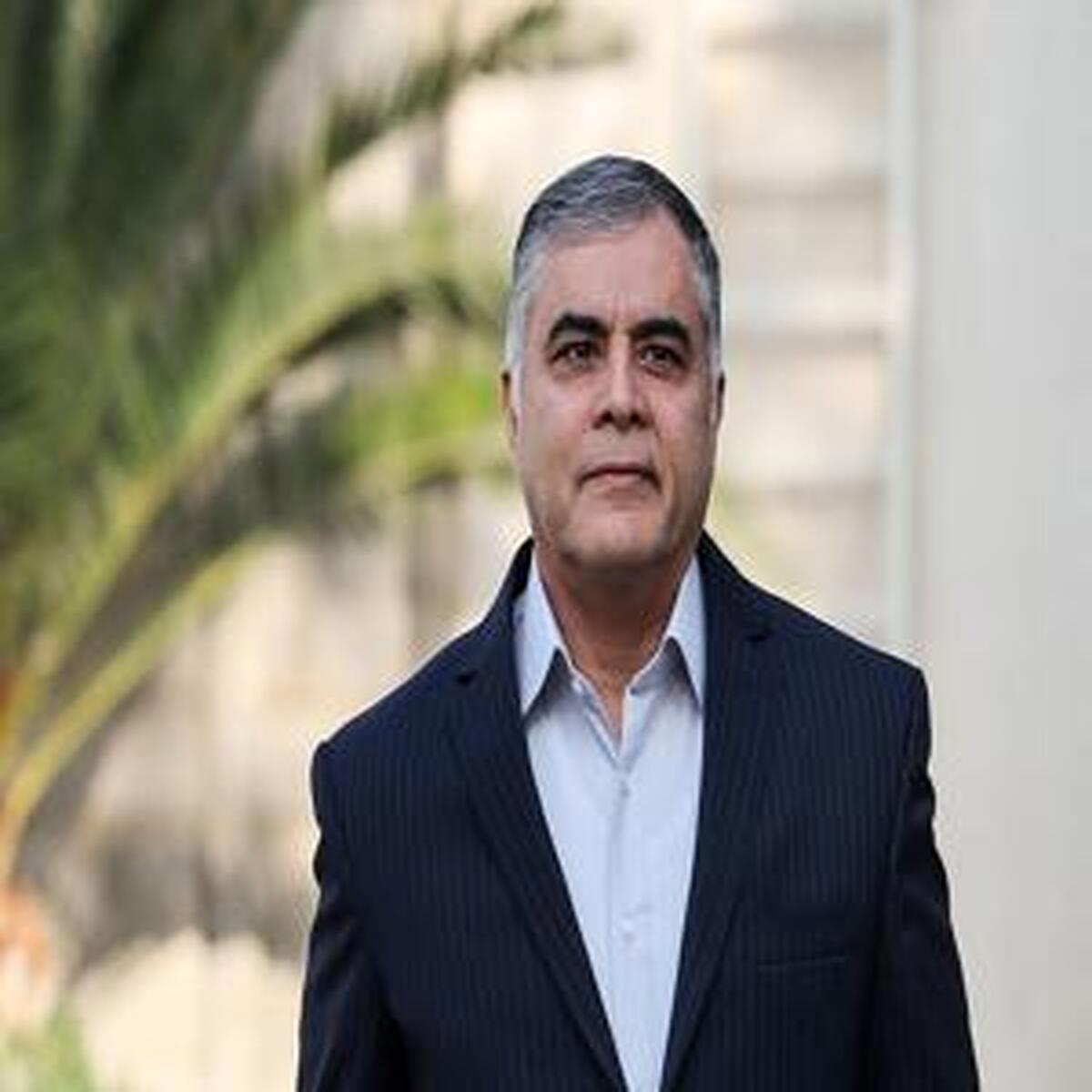 ایران هیچ نگرانیای درباره فروش و صادرات نفت ندارد