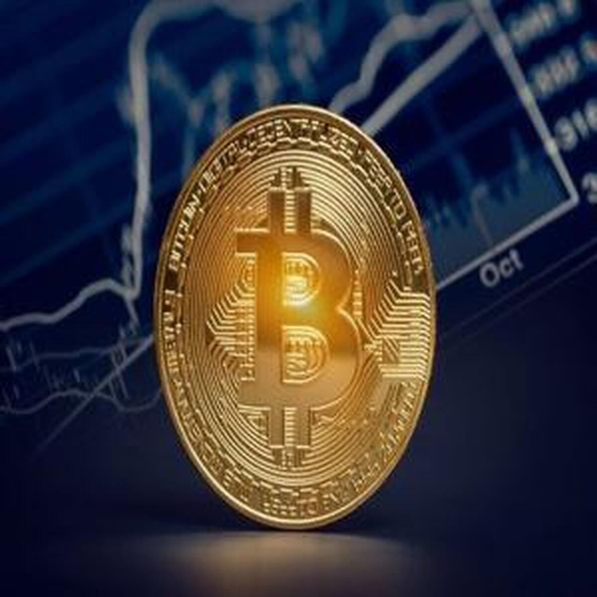 هفتهای حیاتی برای بیت کوین هفتهای حیاتی برای بیت کوین