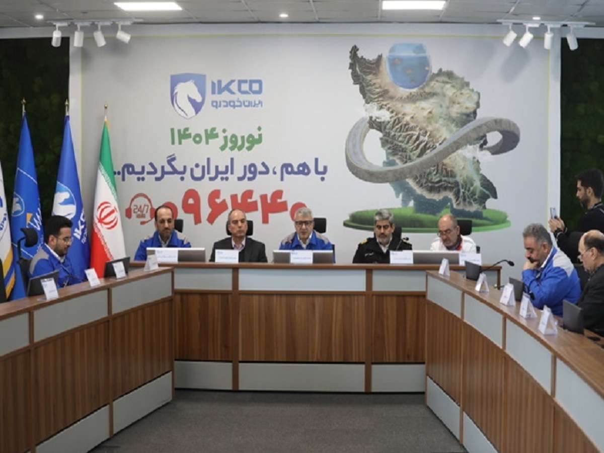 میخواهیم رضایت هموطنان را در عمل جلب کنیم میخواهیم رضایت هموطنان را در عمل جلب کنیم