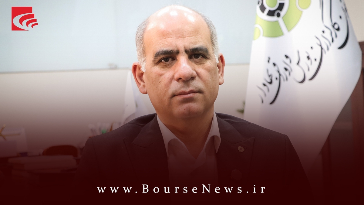اقتصاد ایران در سایه تحریم‌ها و مذاکرات